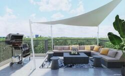 Jalan Selamat (D14), Terrace #519207171